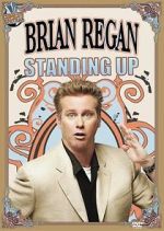 Watch Brian Regan: Standing Up 9movies