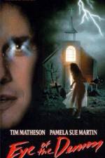 Watch Bay Coven 9movies