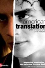 Watch American Translation 9movies