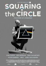 Watch Squaring the Circle: The Story of Hipgnosis 9movies