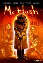 Watch Mr. Hush 9movies
