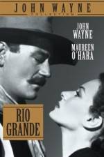 Watch Rio Grande 9movies