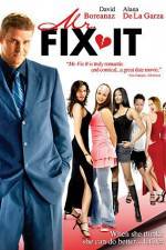 Watch Mr Fix It 9movies