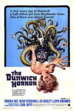 Watch The Dunwich Horror 9movies