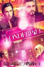 Watch The Wonderpill 9movies