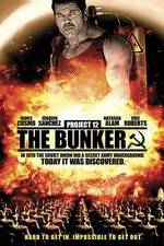 Watch Project 12: The Bunker 9movies