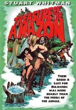 Watch Treasure of the Amazon 9movies