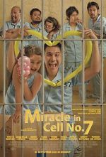 Watch Miracle in Cell No. 7 9movies