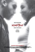 Watch Honeytrap 9movies