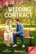 Watch The Wedding Contract 9movies