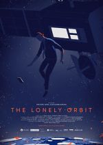 Watch The Lonely Orbit 9movies
