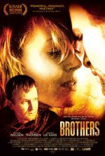 Watch Brothers 9movies
