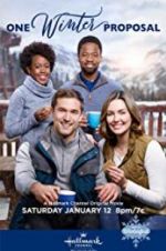 Watch One Winter Proposal 9movies