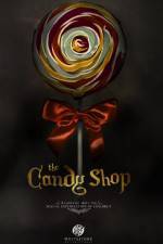 Watch The Candy Shop 9movies