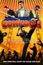 Watch Contour 9movies