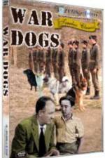 Watch War Dogs 9movies