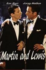 Watch Martin and Lewis 9movies