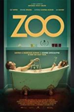 Watch Zoo 9movies