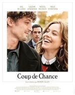 Watch Coup de Chance 9movies
