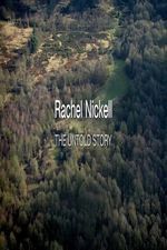 Watch Rachel Nickell: The Untold Story 9movies