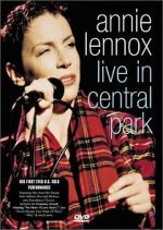 Watch Annie Lennox... In the Park (TV Special 1996) 9movies
