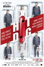 Watch Hot Dog 9movies