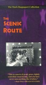 Watch The Scenic Route 9movies