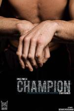 Watch Once I Was a Champion 9movies