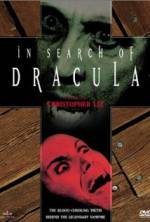 Watch Vem var Dracula? 9movies