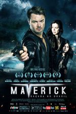 Watch Maverick: Manhunt Brazil 9movies