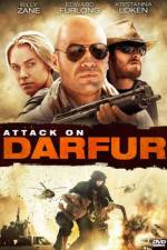 Watch Attack on Darfur 9movies