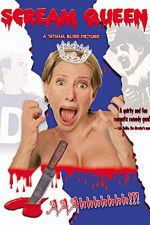 Watch Scream Queen 9movies