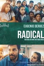 Watch Radical 9movies