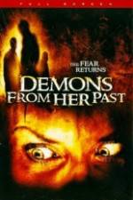 Watch Demons from Her Past 9movies