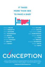 Watch Conception 9movies