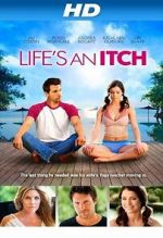 Watch Life\'s an Itch 9movies