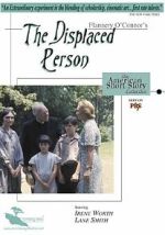 Watch The Displaced Person 9movies