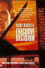 Watch Executive Decision 9movies