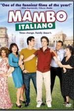 Watch Mambo italiano 9movies
