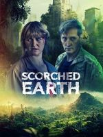 Watch Scorched Earth 9movies