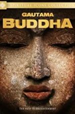 Watch Gautama Buddha 9movies