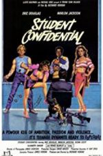 Watch Student Confidential 9movies