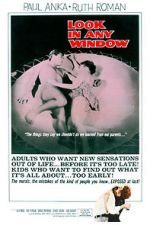 Watch Look in Any Window 9movies
