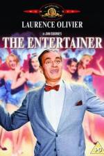 Watch The Entertainer 9movies