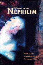 Watch Fields of the Nephilim - Revelations Forever Remain 9movies
