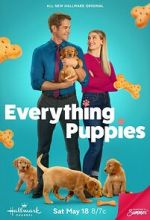 Watch Everything Puppies 9movies