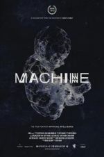 Watch Machine 9movies