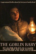 Watch The Goblin Baby 9movies