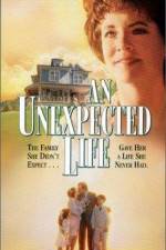 Watch An Unexpected Life 9movies
