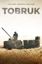 Watch Tobruk 9movies